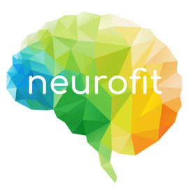 Neurofit