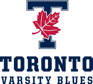 Uoft Baseball