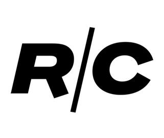 Rotman Commerce