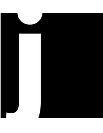 JH Tutoring