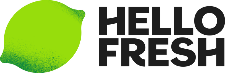 HelloFresh