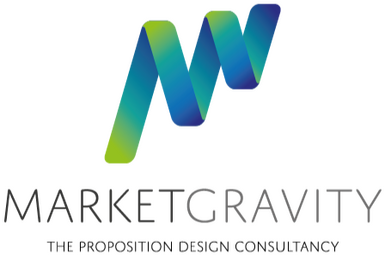 Market Gravity