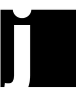 JH Tutoring
