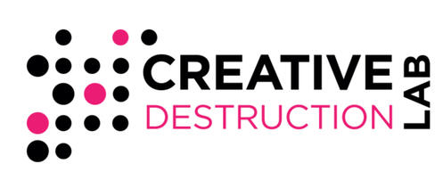 Creative Destruction Lab