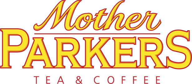 Mother Parkers