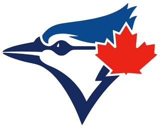 Toronto Blue Jays