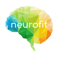 Neurofit